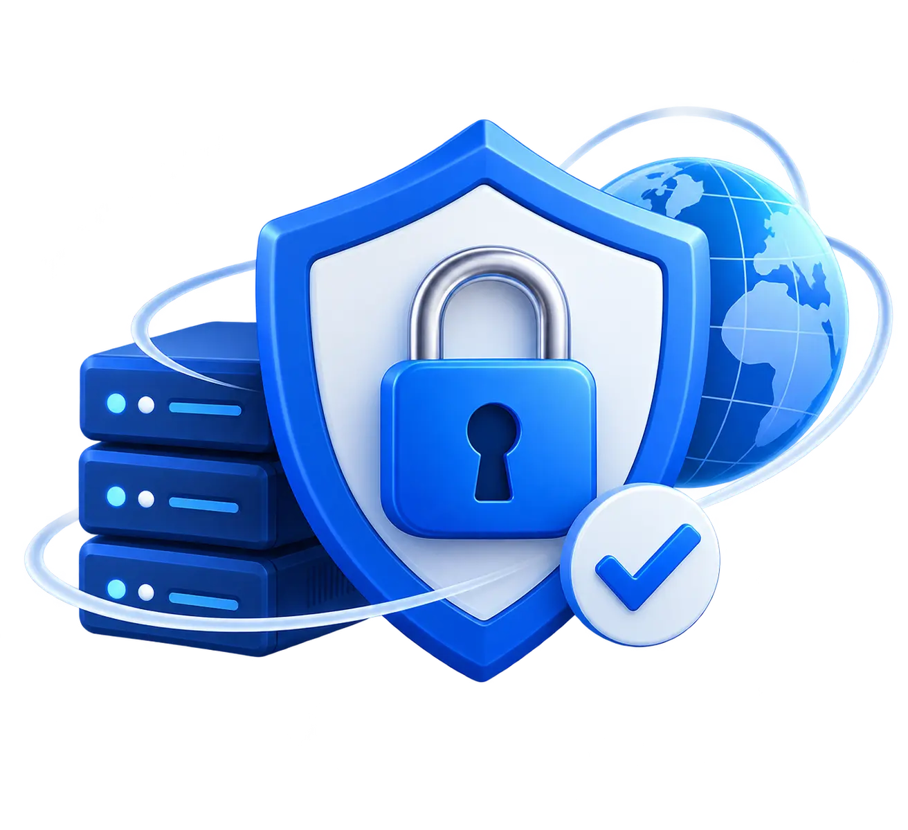 Same price at renewal for reseller hosting